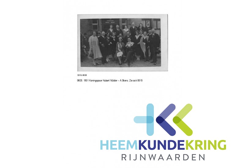 1931-0820 (1)